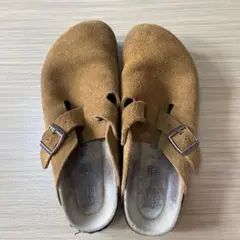 Item thumbnail for item fb5e3d21-a816-4d89-9a6d-a93e79e1fb25