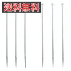 Item thumbnail for item 3f129a30-2271-4bc2-990b-ea1ce7e67207