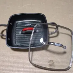 Item thumbnail for item d9ef1b73-e059-45a1-aed4-13b30b4d5171