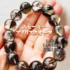 Item thumbnail for item 9afb8da0-2cec-4daf-96ab-cee67749b09e