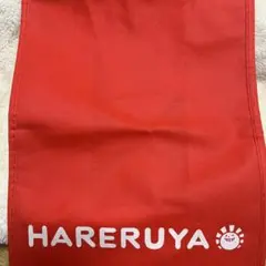 MTG マジックザギャザリング 晴れる屋 トートバッグ