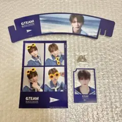 Item thumbnail for item d9aefc8f-1a4d-4250-b7fc-098fd145679a