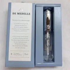 Item thumbnail for item a07e5cac-1c01-41a4-bf1d-673d5f5ccd2a