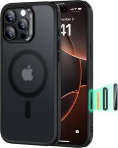 【Magsafe対応】ESR iPhone 16 Pro Max ケース