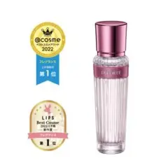コスメデコルテ キモノ ツヤ オードトワレ 15ml