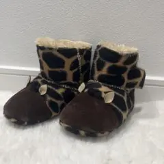 Item thumbnail for item 7c927140-b33b-4009-81e9-2930b7783490