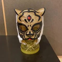 MAC様