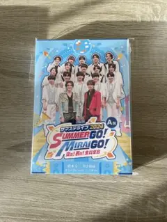 Item thumbnail for item e4ed9e79-fcf5-4983-9308-9c72753c3d2e