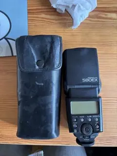 Item thumbnail for item b2098aa3-8dbf-470e-9d61-99c82aa846a1