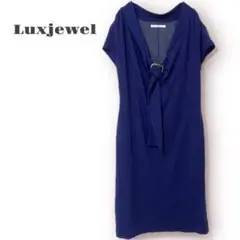 Item thumbnail for item b59f08ba-eede-4f75-b29c-43005041a239