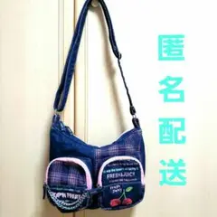 Item thumbnail for item caeb65fd-a088-4d5a-953a-feaa4c1246a9