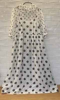 Item thumbnail for item 91e49ed4-74ab-4f0e-9b86-e80efc96e736