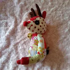 Item thumbnail for item e4da948f-4582-4646-8962-69f55d829d7d