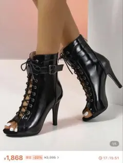 Item thumbnail for item 34805b72-ea9d-42e7-8e8b-938a1ee266bc