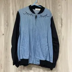 Item thumbnail for item 6b7ef896-9d18-41e9-be37-204cc70f53e8