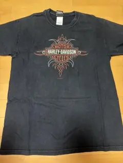 HARLEY-DAVIDSON ハーレーダビッドソンTシャツ