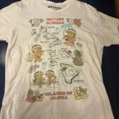 88tees ハワイ Tシャツ Mサイズ