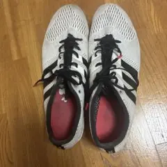 adidas 陸上スパイクシューズ 6 US / 24.0JP