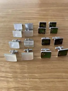 Item thumbnail for item 7087130a-6887-45a1-94ca-c0b324b3457a