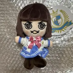 キャンジャニ∞ ちびぬい 村子 SUPER EIGHT 村上信五