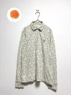 Item thumbnail for item aafe24fd-fe01-4893-bbcc-07835d21cd1d