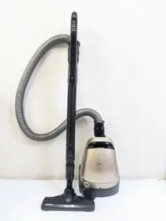 2025年最新】掃除機 東芝 vc-ph7aの人気アイテム - メルカリ