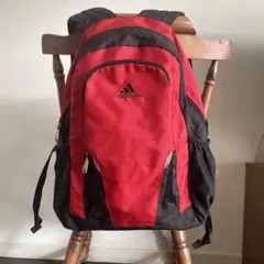 adidasアディダス　リュック　リュックサック