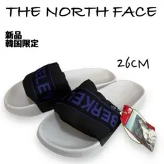 Item thumbnail for item 95ae08c3-502e-48f2-a532-1f4ba2aa5a66