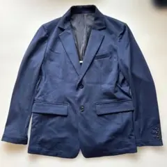 Item thumbnail for item 394a1573-71f1-41a9-b034-19d32baa0260