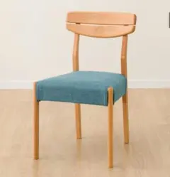 ダイニングチェア