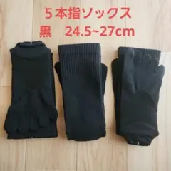 Item thumbnail for item 2ea829ac-2e7f-43e4-80e8-2e558b976c27