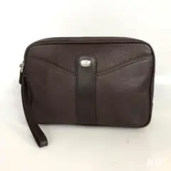 Item thumbnail for item 27108190-31ce-4eea-82c1-0dc36631cfec