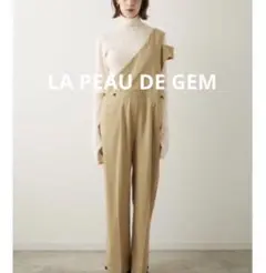 Item thumbnail for item d9e91b61-814f-425c-8e58-25c5ce00abb4