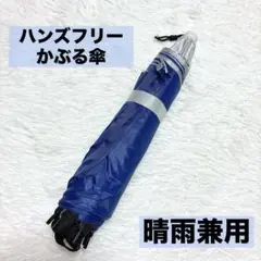 Item thumbnail for item 7bc3c3f2-09e9-43b8-a764-ff5d9b8f1169