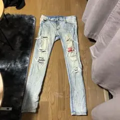 Item thumbnail for item 4af7372c-aab5-4284-85ea-ae9ace391f87