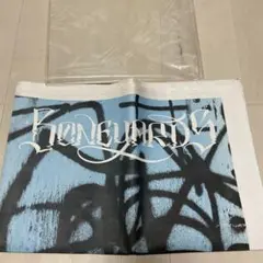 Item thumbnail for item 1a8cd6cc-08a0-436e-945f-625cf839bdf0