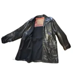 Item thumbnail for item 027604c5-ea81-403a-9909-5b13519fe080