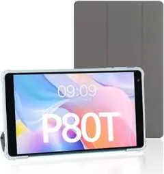 Item thumbnail for item 48162d74-ebe6-4e84-869e-e2bfa5b06b20