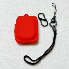 Item thumbnail for item c242cbb2-df29-48a8-9cec-2278366e38a1