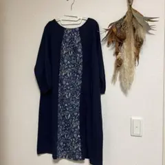 Item thumbnail for item fad89907-e31e-4a25-92db-861eb0535129