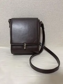 【8/22まで】NICE CLAUP ショルダーバッグ