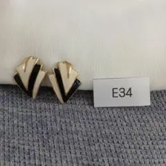 Item thumbnail for item a5d06b63-94e0-4031-a7d0-f1f6cb710e8d