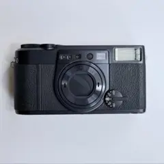 2025年最新】fujifilm klasse wの人気アイテム - メルカリ
