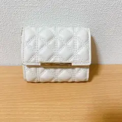 RANDA お財布