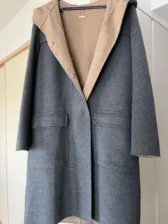 Item thumbnail for item ca6d9e89-ed8e-47a3-99f4-23a595eadbbf