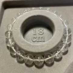 Item thumbnail for item b1f6362e-0fad-4922-a01a-3b0f5ed75cac