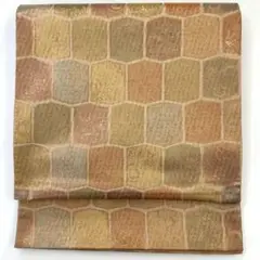 Item thumbnail for item 54db0e4f-a68d-4f3c-885c-499e17f2edfa