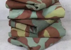 ✴︎イタリア　軍幕　新品３枚✴︎ 2025年最新】イタリア軍幕の人気アイテム - メルカリ