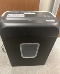 Item thumbnail for item aff1494f-a273-49e6-8f7f-ae4ce7ef1755