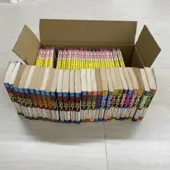 毎日発送 ワイルド7 全48巻 送料無料 即購入可 全巻 ワイルドセブン Amazon.co.jp: 漫画 コミック ワイルド7 全48巻 全巻セット 望月
